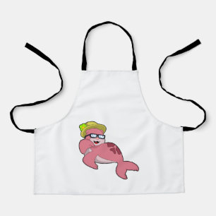 Tablier Sceau avec lunettes.PNG