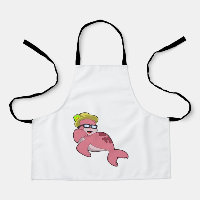 Tablier Sceau avec lunettes.PNG (Recto)