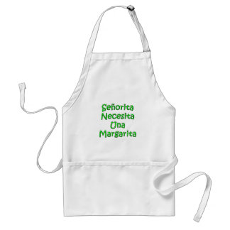 Tablier Senorita2