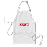 SNAFU