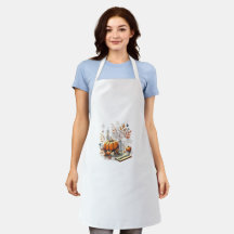 Soirée Thanksgiving to Winter Holiday Table Decor