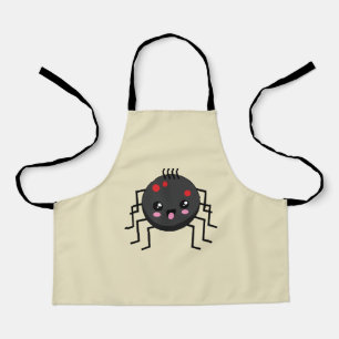 Tablier Spider