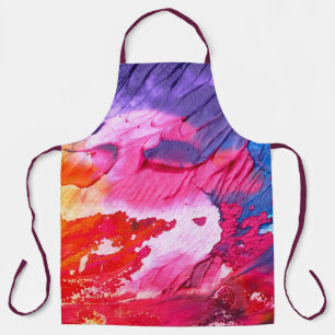 Tablier Splash