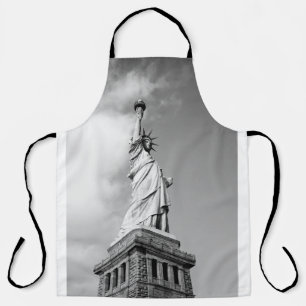 TABLIER STATUT DE LIBERTÉ
