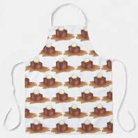 Stick Toffee Pudding Royaume-Uni