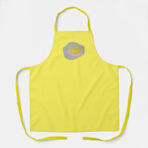 TABLIER STYLE ART ET DESIGN CUISINE APRON