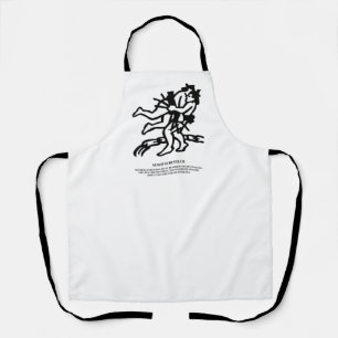 Tablier Sumo