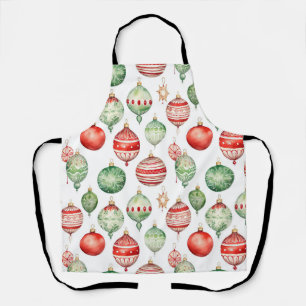 Tablier Super Mignonne Apron De Vacances !
