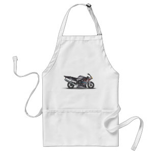Tablier Superbike