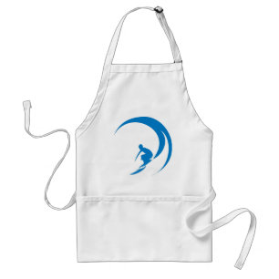 Tablier Surfer