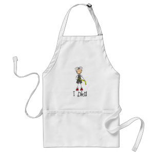 Tablier T-shirts et Cadeaux de Régime