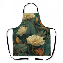 Tabard à Impression Générale