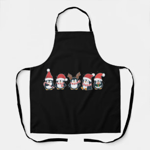 Tablier Tabard à impression intégrale