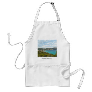 Tablier Tabard de Majorque