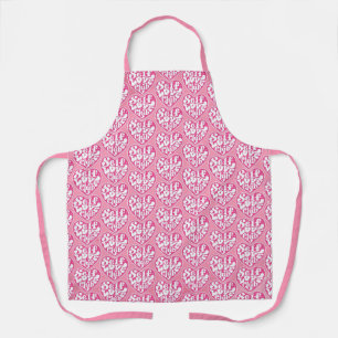 Tablier Tabard du Club d'Amour de Soi