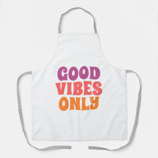 Tablier TablierDeCuisine