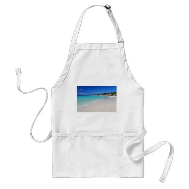 Tablier Tabyana Beach I.JPG (Devant)