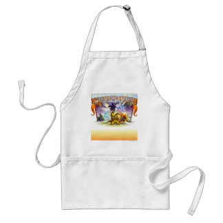 Tablier Tasse 2010 d'Altador