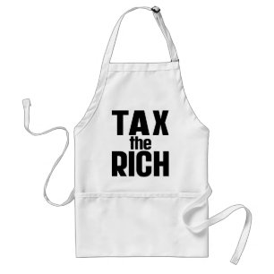 Tablier Tax