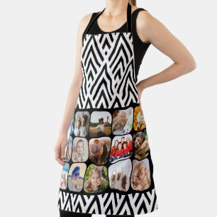 Tablier Télécharger la photo