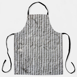 Tablier Texture murale en pierre grise. Texture du mur de 