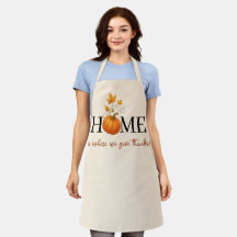 Thanksgiving Citrouille Home Où nous donnons des r