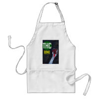 THC BOMB