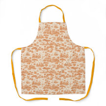 Toile de Géorgie côtière