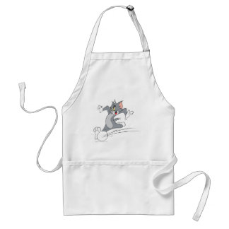 Tablier Tom et Jerry Soccer (Football) 3