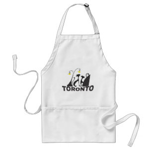 Tablier Toronto