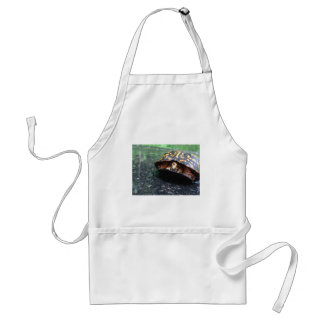 Tablier Tortue