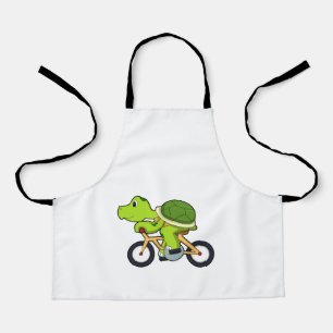 Tablier Tortue avec vélo.PNG