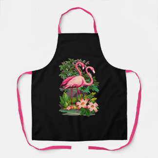 Tablier Tournoi de tennis de Flamingos
