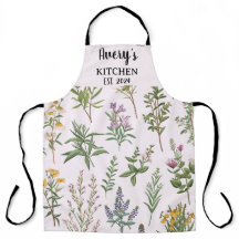 Tout sur l'impression Les cadeaux d'appart de cuis