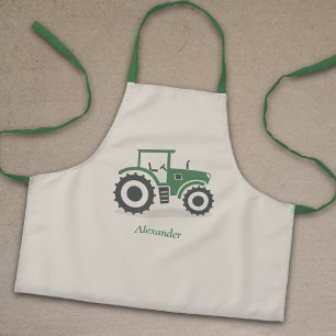 Tablier Tracteur agricole