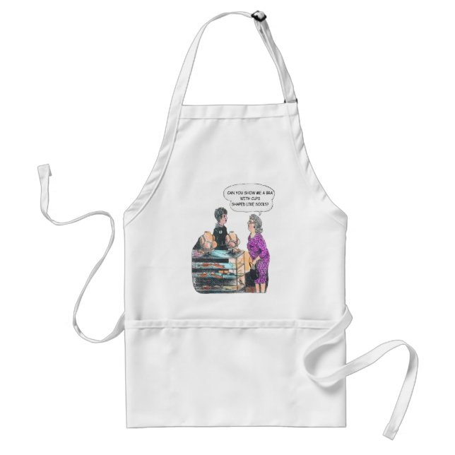 Tablier Trouver le coin droit de la barre (Devant)