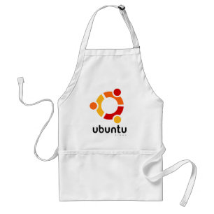 Tablier Ubuntu Linux Open Source