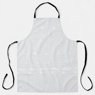 Tablier Un design moderne avec une combinaison de w