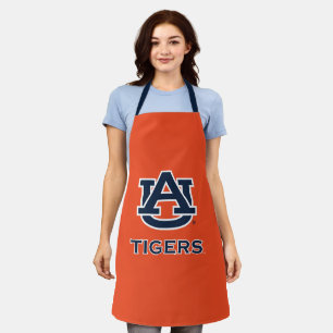 Tablier Université d'Auburn   Auburn