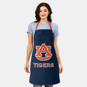 Tablier Université d'Auburn   Auburn