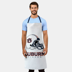 Tablier Université d'Auburn   Auburn Football