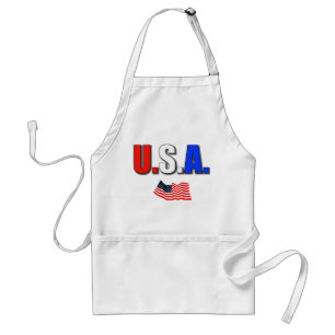 TABLIER USA