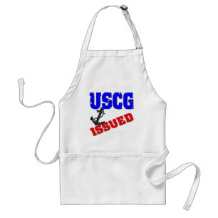 Tablier uscgissue5a