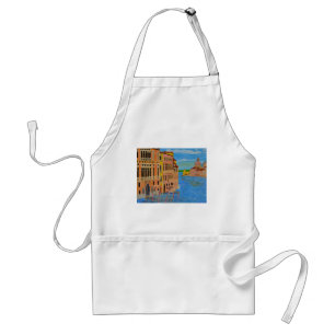Tablier Venice3.JPG