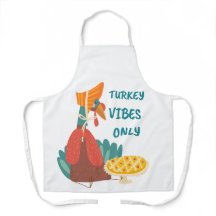 Vibes Turquie uniquement