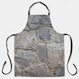 Tablier Vieux maçonnerie de pierre texturéabstrait, archit