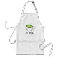 Vous avez rencontré votre Match Matcha Green Tea L