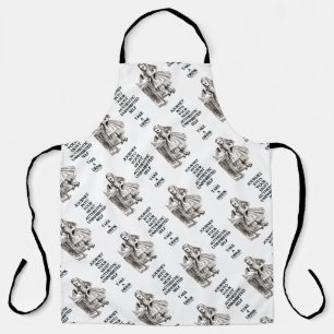 Tablier Voyage Dans Votre Moi Le Plus Authentique Et Non I