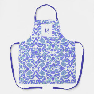 Tablier Wedgewood Apron