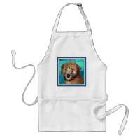 WHETEN TERRIER : POIVRE HUMIDE